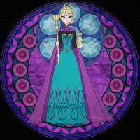 Elsa