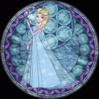 Elsa