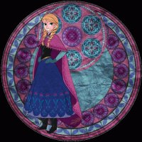 Anna