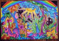 art