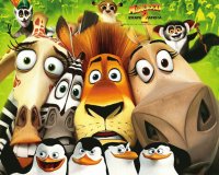 Madagascar