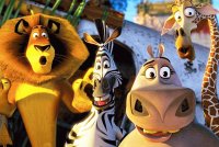 Madagascar