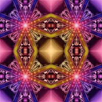 Kaleidoscope