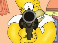 homero