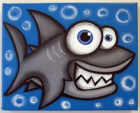 Shark