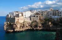 bari