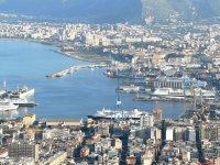 palermo