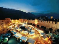 trento
