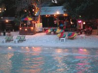 Ko Samet Thailand