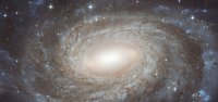 galáxia em espiral,(ngc 6384),a 80 milhões anos-luz