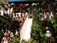 otro patio andaluz