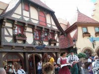 epcot13