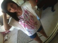 fun, cute