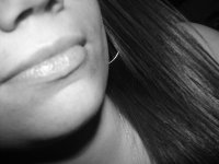 lips