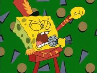bob