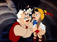 pinochoo