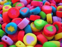 Erasers