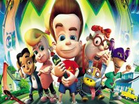 jimi neutron