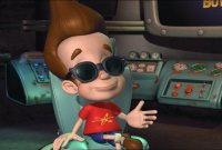jimi neutron