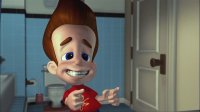 jimi neutron