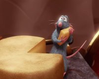 ratatuille