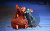 ratatuille