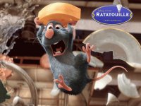 ratatuille