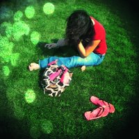 khelcy photography