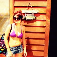 Boating :)
