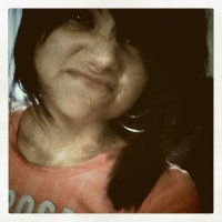 Khelcy