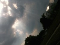 Pretty