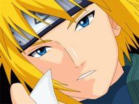 4 hokage