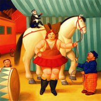 Circus