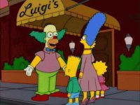 bart