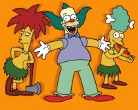crsoti y amigos