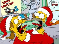 homero