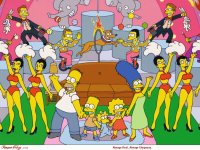 homero