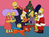homero
