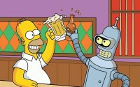 homero