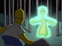 homero