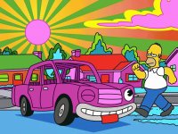homero