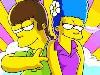 homero y march