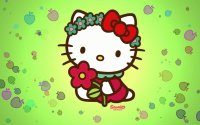 hello kity