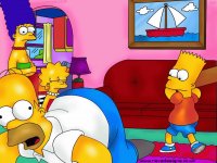 lo simpson