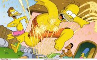 homero