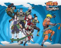 konoha