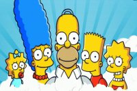 simpsons