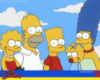 simpsons