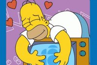 simpsons