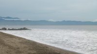 Playa de Vallarta